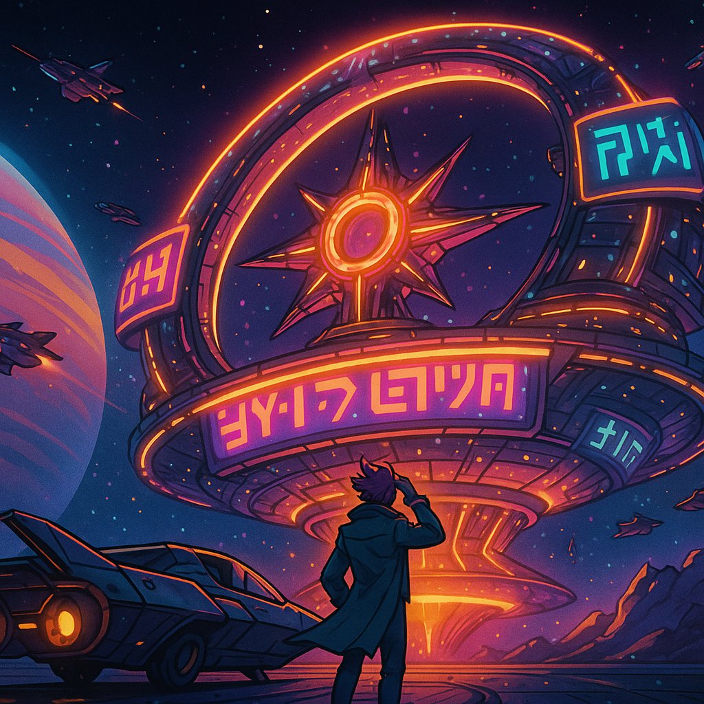 975