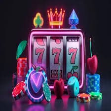 975