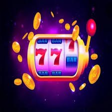 975