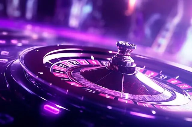 975